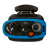 Рация Motorola DP4801Ex VHF